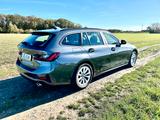 BMW 318i Touring Advantage Auto Advantage - BMW 318 von privat