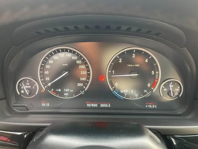 BMW M550 TOURING M550 D XDRIVE | 381 ch | 4X4 | BVA | HAYON ÉLECTRIQUE | PACK SPORT | RÉGLAGE ÉLECTRIQUE DES SIÈGES AVEC FONCTION MÉMOIRE