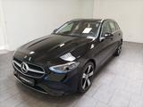Mercedes-Benz C 300 d T Avantgarde Standhzg.|Navi|CAM|LED - gebrauchte Mercedes-Benz C 300 aus dem Jahr 2023