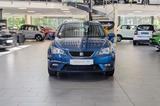 Seat Ibiza ST 1.2 Style Salsa *Navi* - Seat Ibiza: Blau