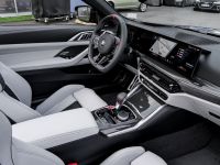 BMW M4 - Vorschau Bild 3