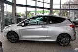 Ford Fiesta ST-Line 1.0 EcoBoost , 2.Hand , - Ford Fiesta: 2.0