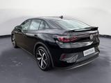 Volkswagen ID.5 GTX 4M MATRIX/NAVI/KAMERA/WÄPU/AHK/ACC+++ - VW Gebrauchtwagen von 2022