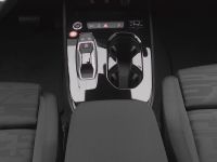 Audi A5 - Vorschau Bild 17