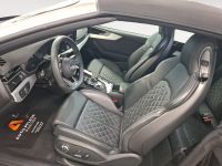 Audi S5 - Vorschau Bild 7
