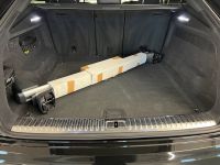 Audi Q8 - Vorschau Bild 7