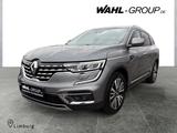 Renault Koleos INITIALE PARIS BLUE dCi*4X4* Top Austattu - gebrauchte Renault Koleos aus dem Jahr 2021