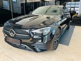 Mercedes-Benz E 400 E -Klasse Lim. E 400 d 4Matic/PANO/LED - gebrauchte Mercedes-Benz E 400 aus dem Jahr 2023