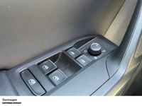 Seat Leon - Vorschau Bild 10