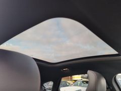 FORD Mondeo 2.0 ST-Line~Pano