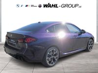 BMW 220 Gran Coupé - Vorschau Bild 5