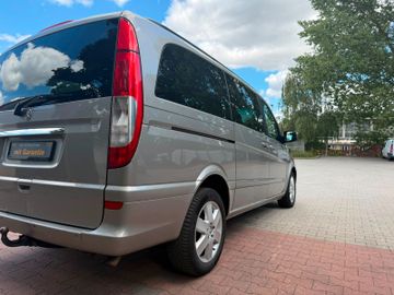 Mercedes Viano - 7