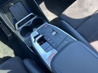 BMW 220 Active Tourer - Vorschau Bild 17