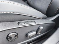 Cupra Leon - Vorschau Bild 14