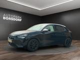 Opel Corsa F Elegance 1.2 Klimaautom PDC SHZ Rückfahr - Opel Corsa Gebrauchtwagen in Leipzig