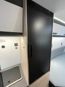 Sun Living V 65 SL | Solar, RFK, Markise, Fahrradträger