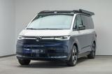 Volkswagen California Ocean 1.5 l TSI  eHybrid 4MOTION*ACC* - Hybrid (Benzin/Elektro) Andere