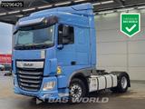 DAF XF 480 4X2 SC ACC Euro 6 - DAF Xf 480