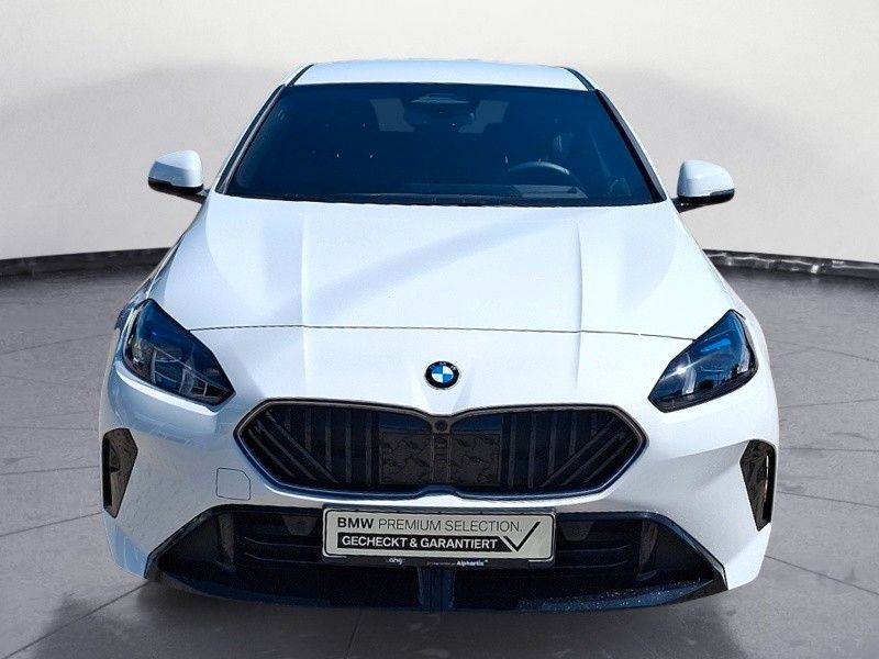 Image of BMW 223