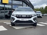 Dacia Jogger Extreme HYBRID 140 AHK Full Service - Dacia Jogger Gebrauchtwagen