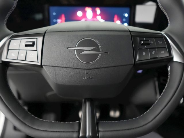 Mokka B FACELIFT GS HYBRID eDCT+NAVI+LED LICHT+R