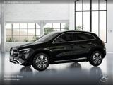 Mercedes-Benz GLA 200 Progressive Advanced+/PANO/LED/TOTW/KAME - Mercedes-Benz GLA 200 mit Benzin-Antrieb: Automatik