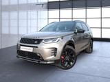 Land Rover Discovery Sport P250 Dynamic SE Pano/AHK Kamera - Land Rover aus 2024