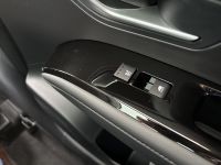 Hyundai TUCSON - Vorschau Bild 20