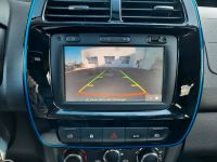 Dacia Spring - Vorschau Bild 19