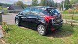 Hyundai ix20 1.4 5 Star Edition 5 Star Edition - Hyundai ix20 5-Star-Edition