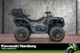 CFMOTO CForce 1000 Touring ABS, sofort lieferbar - CFMOTO QUAD