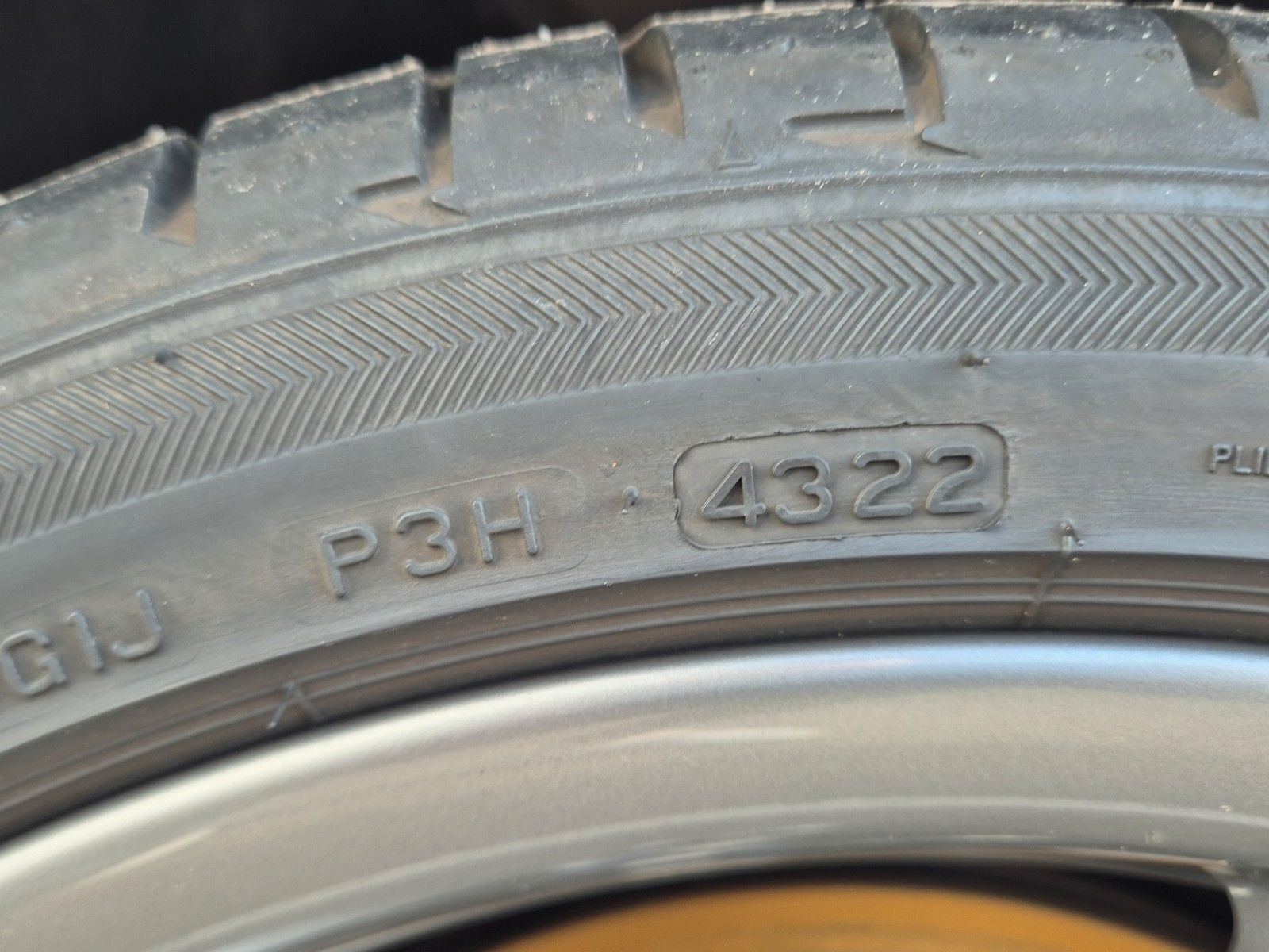 Fahrzeugabbildung BMW M140i XDRIVE LEDER PANO MEMORY H&K KAM 1.HD