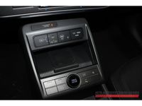 Hyundai KONA Elektro - Vorschau Bild 20