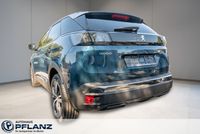 Peugeot 3008 - Vorschau Bild 4