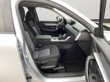 Mazda CX-60 e-SKYACTIV-PHEV  Exlcusive-Line LED/HUD/SH - Mazda Gebrauchtwagen von 2024