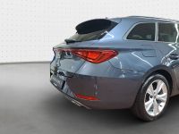 Seat Leon - Vorschau Bild 12