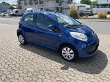 Citroën Citroen c1 - Citroën C1 in Bremen