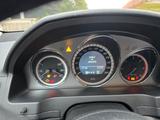 Mercedes-Benz C 350 CDI 4MATIC T ELEGANCE Autom. Elegance - Mercedes-Benz C 350: Cdi 4matic