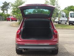 Fahrzeugbild-Thumbnail
