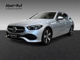 Mercedes-Benz C 200 T AVANTGARDE+DIGITAL+GUARD360+Memo+AHK+360