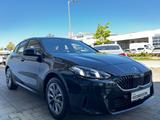 BMW 120d HeadUp/IconicGlow/ACC Finanzierung ab 0,49% - BMW: 0 Finanzierung