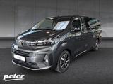 Peugeot Traveller Active L3 180 +Kamera+NAVI+LHZ+SHZ+LED - Peugeot Traveller Neuwagen