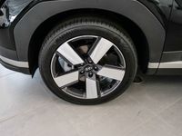 Hyundai SANTA FE - Vorschau Bild 7