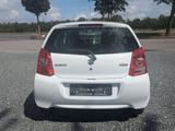 Suzuki Alto Basis *Top-Zustand* *4xWinterreifen extra* - gebrauchte Suzuki Alto aus dem Jahr 2013