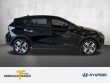 Hyundai BAYON 1.0 T-Gdi 48V Intro Edition Navi Voll-LED - Hyundai Bayon Intro mit Benzin-Antrieb
