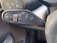 Cupra Born - Vorschau Bild 13