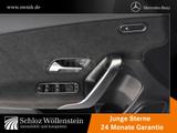 Mercedes-Benz A 200 AMG/LED/AHK/DISTRONIC/KeylessGO/RfCam/EDW - gebrauchte Mercedes-Benz A 200 aus dem Jahr 2025