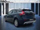 Volvo V40 Cross Country Klimaautomatik 2-Zonen - Volvo V40 in Hamburg
