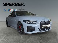 BMW M440 - Vorschau Bild 1
