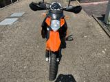 KTM LC8 950 Super Enduro R 2007 - Angebote